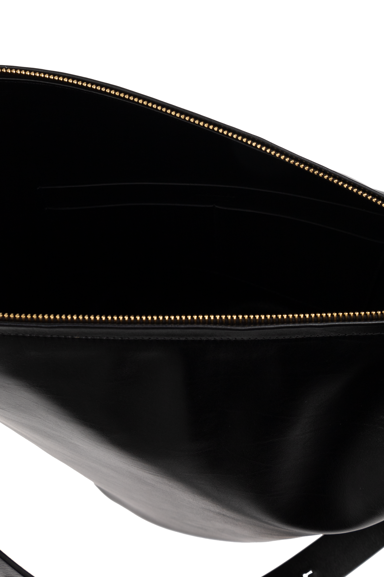 JIL SANDER Shoulder bag Moon Medium | Women's Bags | Vitkac JIL SANDER Shoulder bag Moon Medium | Women's Bags | Vitkac